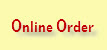 online order